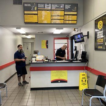 midas farmington nm|Midas .